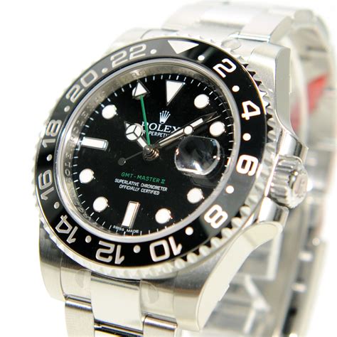 rolex gmt|rolex gmt 綠針.